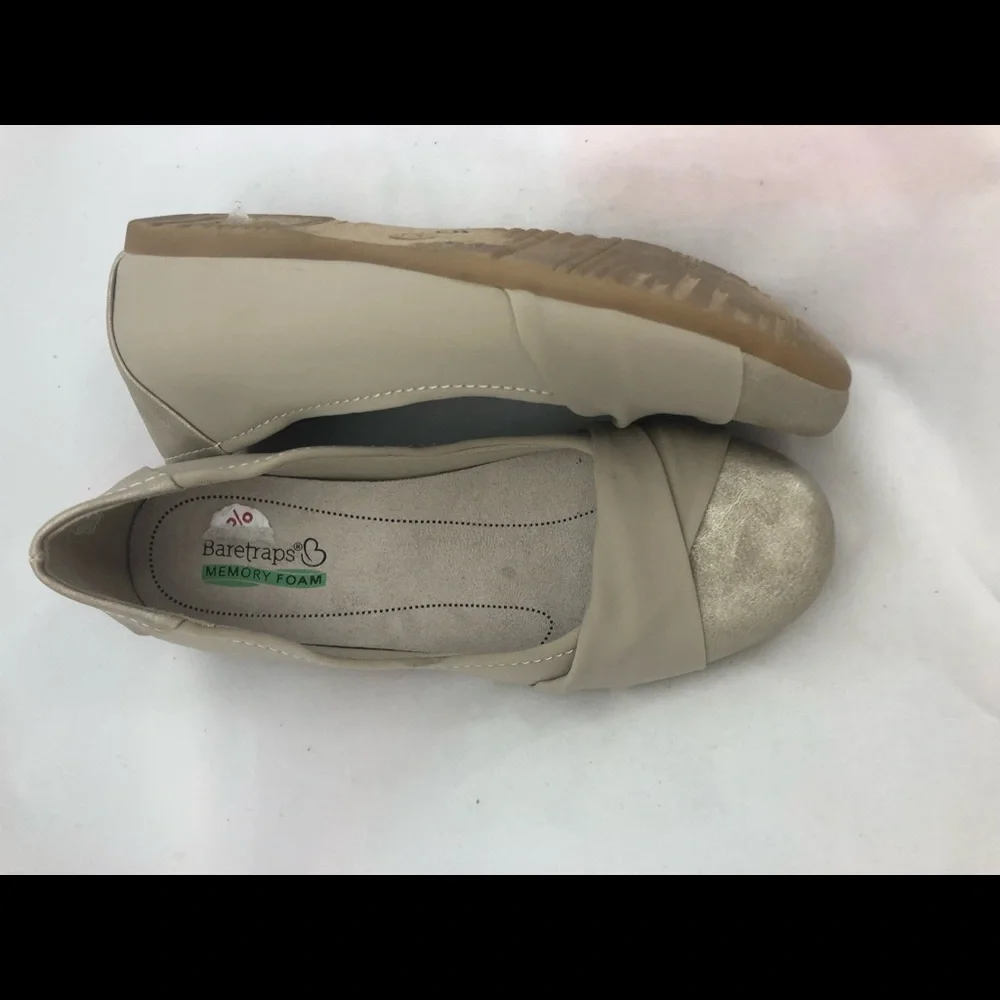 BareTraps excellent used